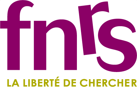 logo1